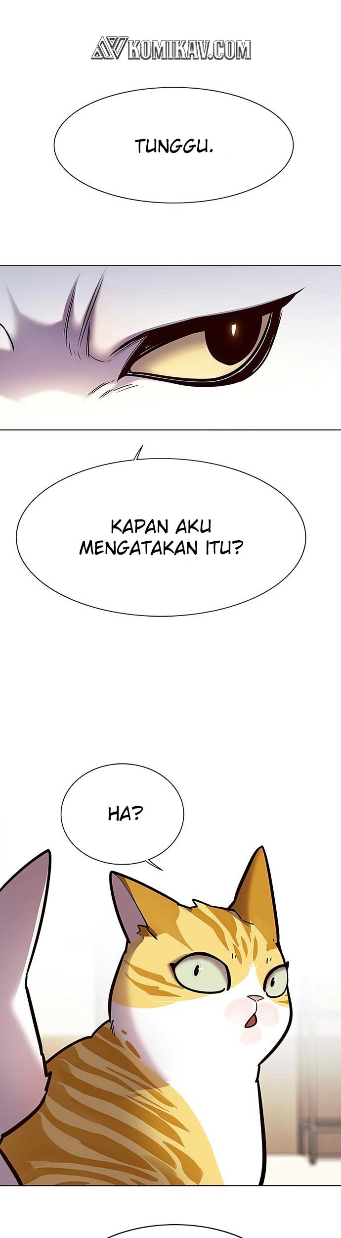 Eleceed Chapter 156 Gambar 14