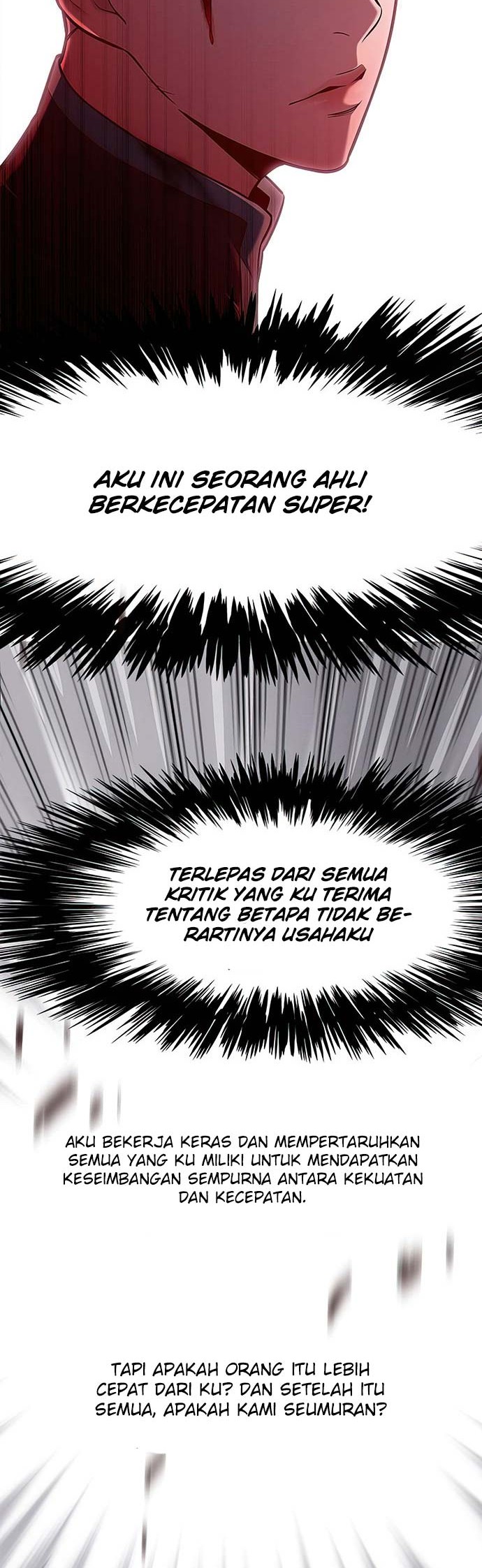 Eleceed Chapter 155 Gambar 11