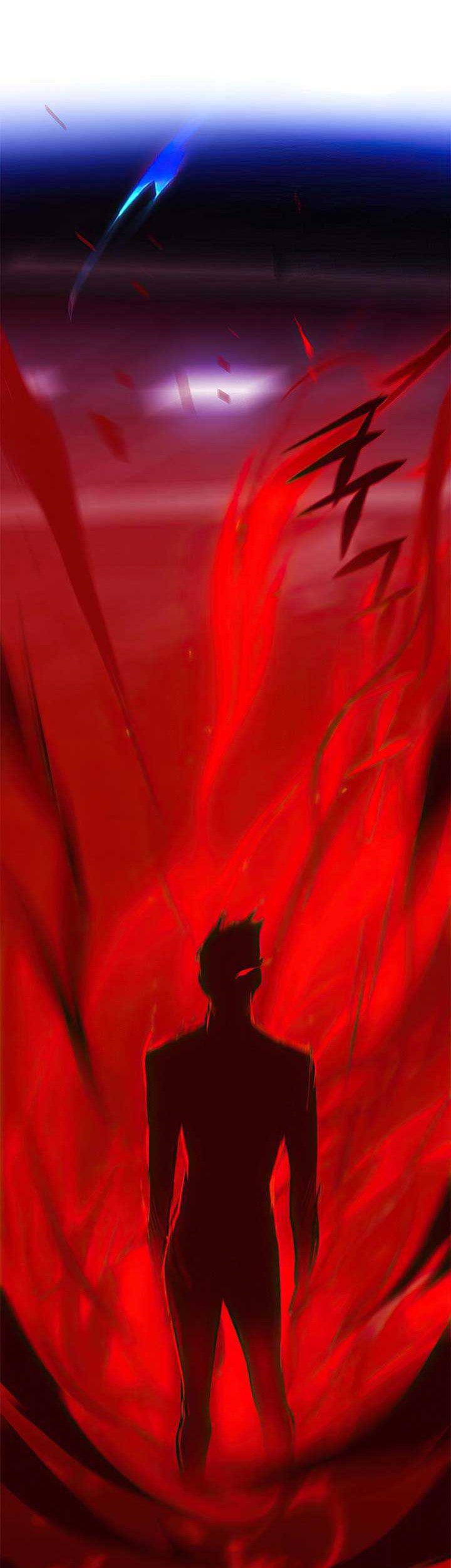 Eleceed Chapter 154 Gambar 25