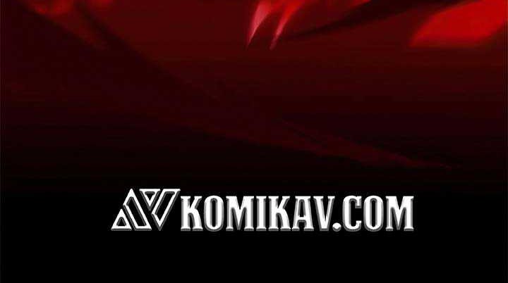 Eleceed Chapter 154 Gambar 26