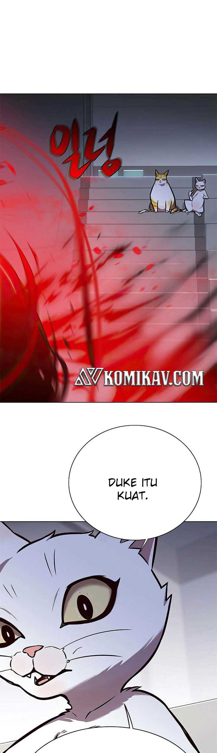 Eleceed Chapter 154 Gambar 28