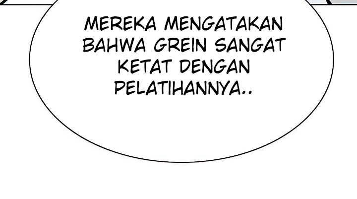 Eleceed Chapter 154 Gambar 29