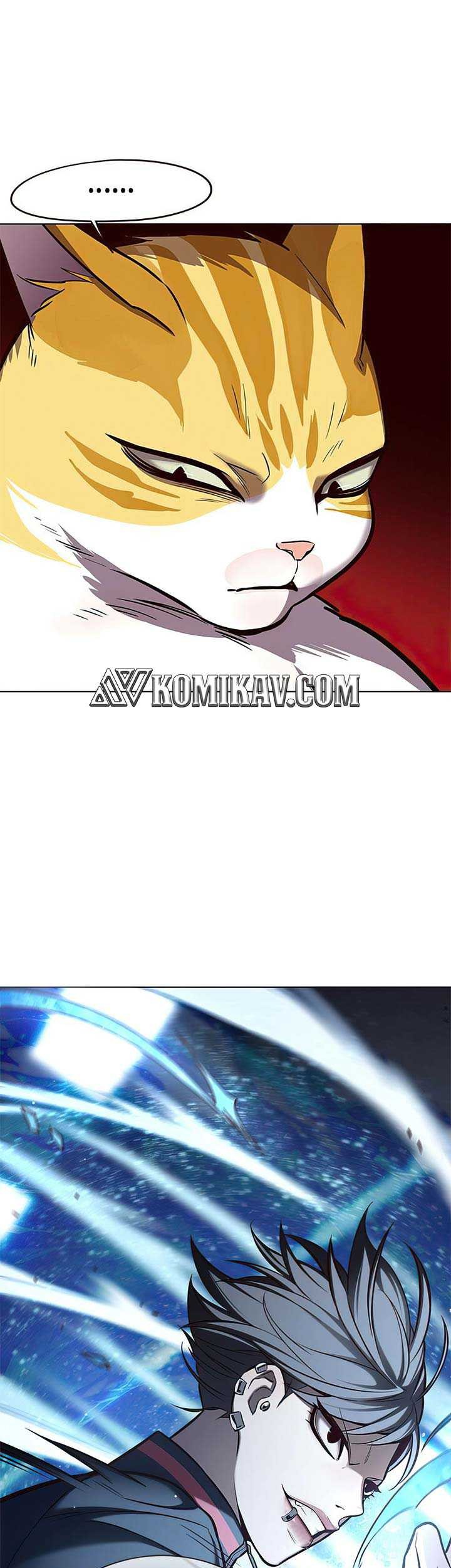 Eleceed Chapter 154 Gambar 30