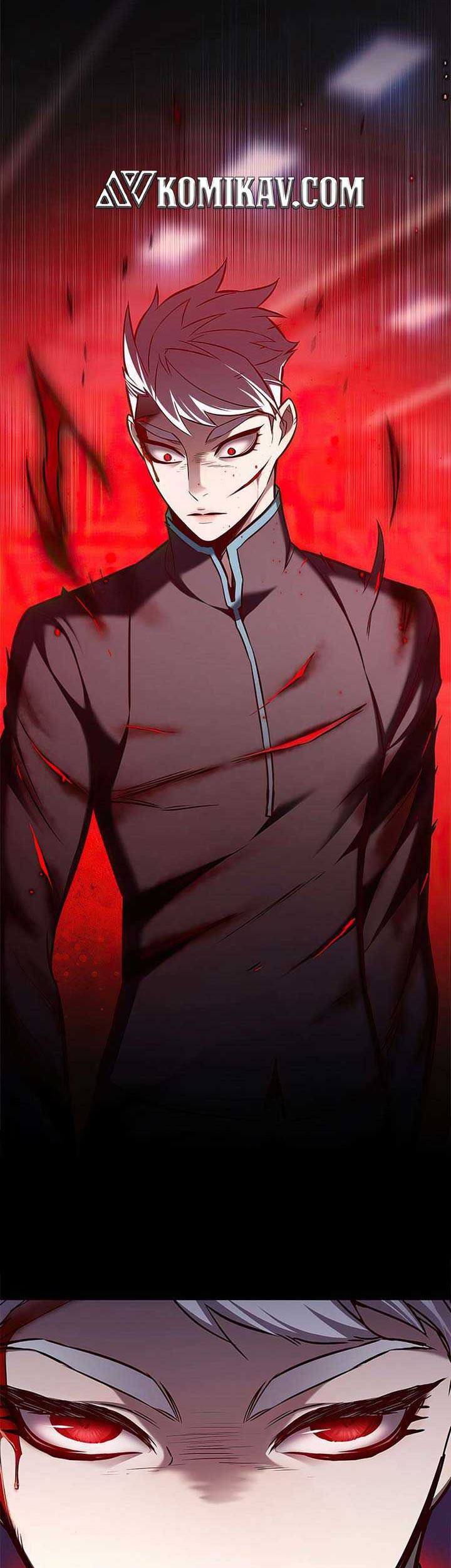 Eleceed Chapter 154 Gambar 34