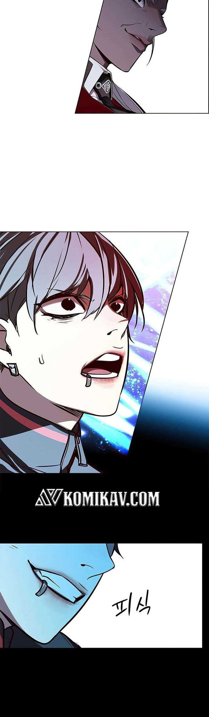 Eleceed Chapter 154 Gambar 39