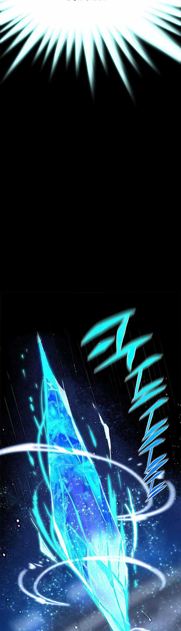 Eleceed Chapter 154 Gambar 41
