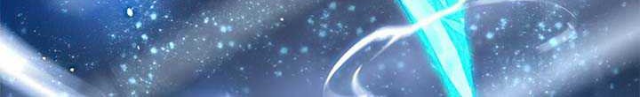 Eleceed Chapter 154 Gambar 42