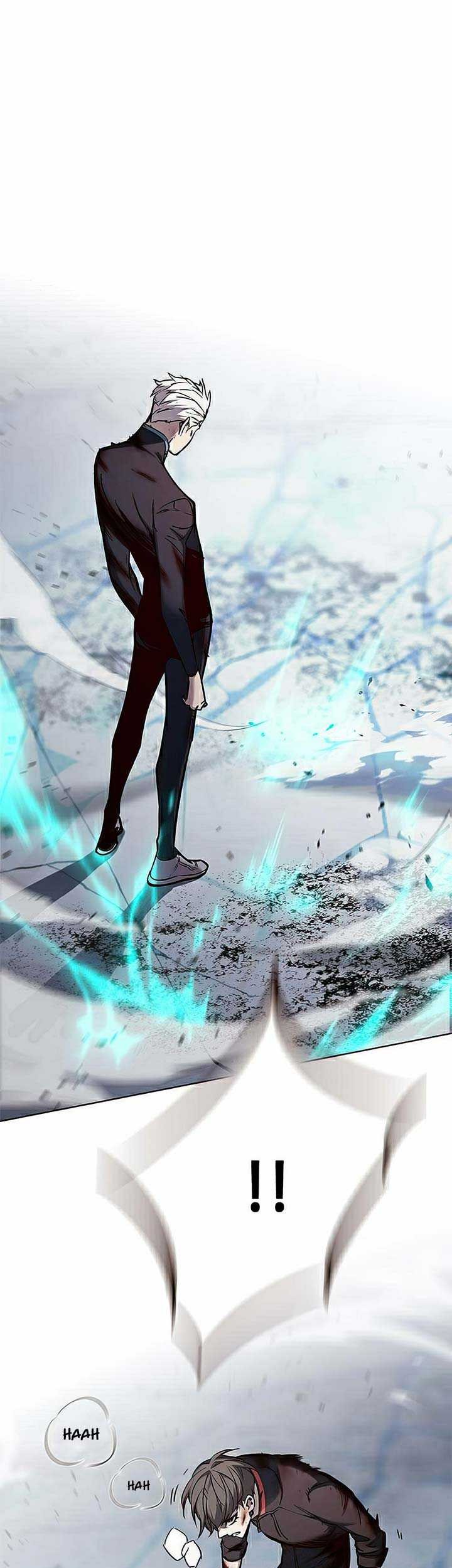 Eleceed Chapter 154 Gambar 50