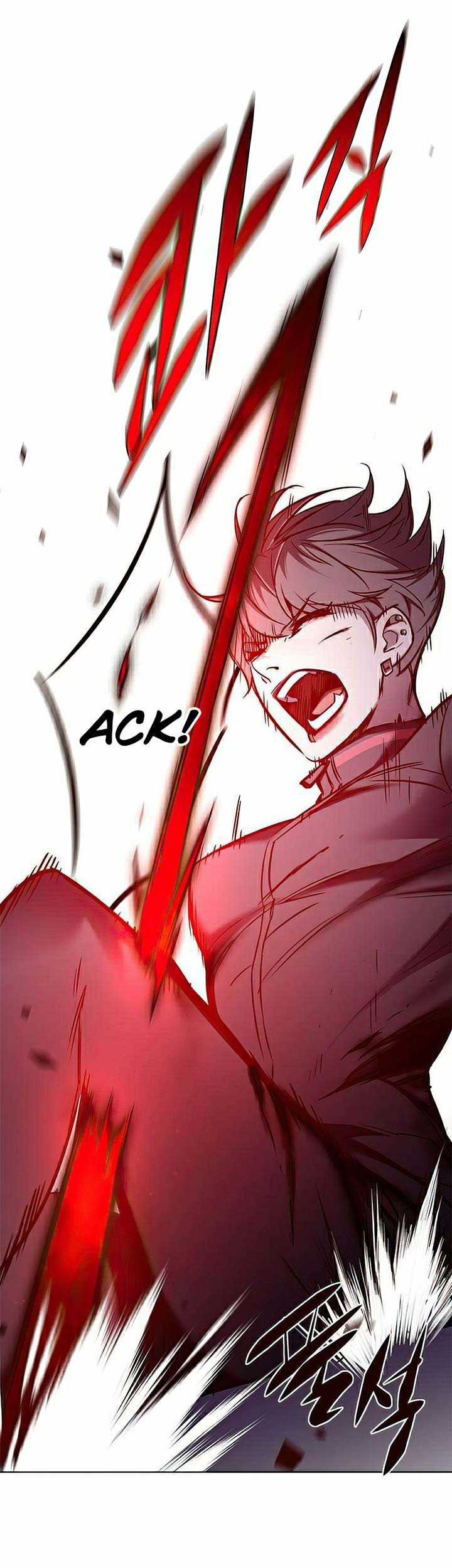 Eleceed Chapter 154 Gambar 52