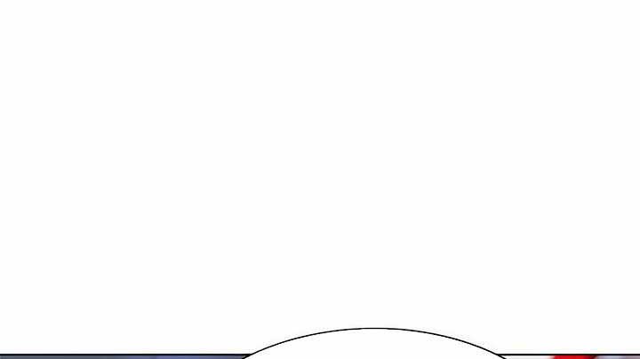 Eleceed Chapter 154 Gambar 56