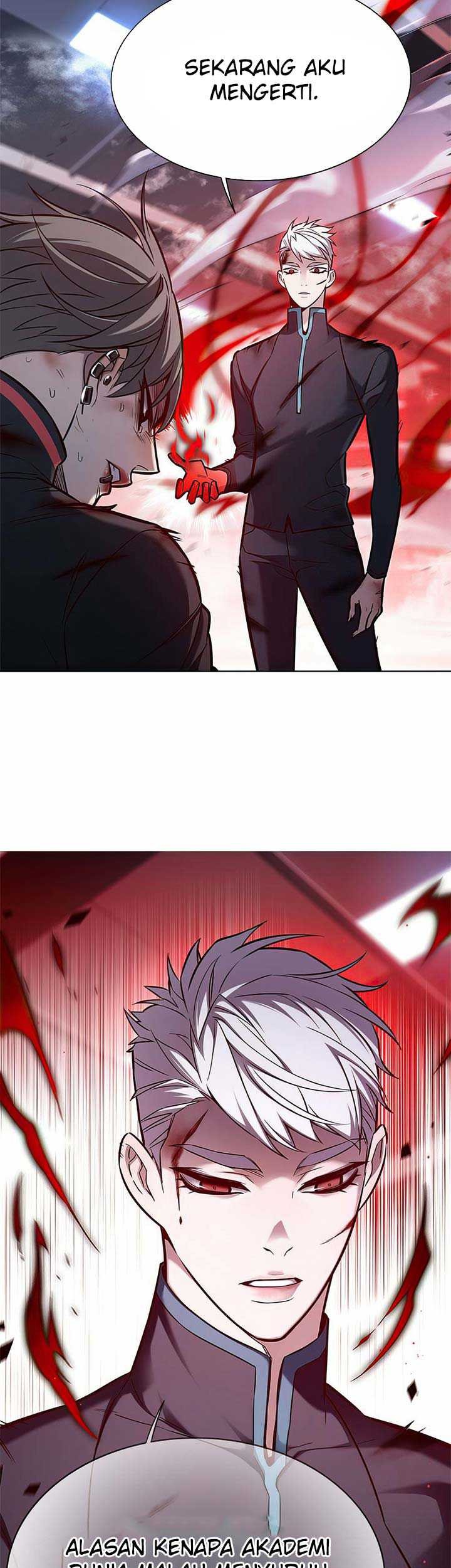 Eleceed Chapter 154 Gambar 57