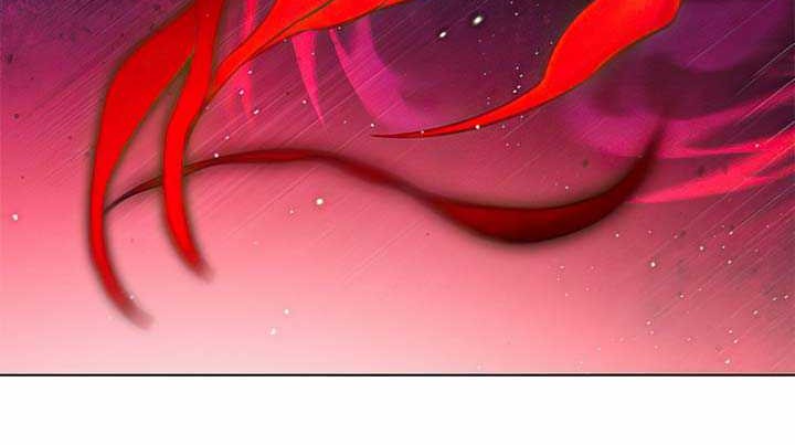 Eleceed Chapter 154 Gambar 59