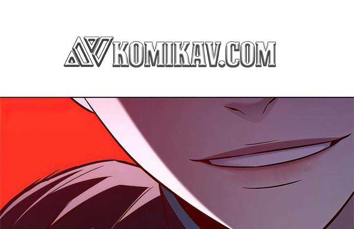 Eleceed Chapter 154 Gambar 62