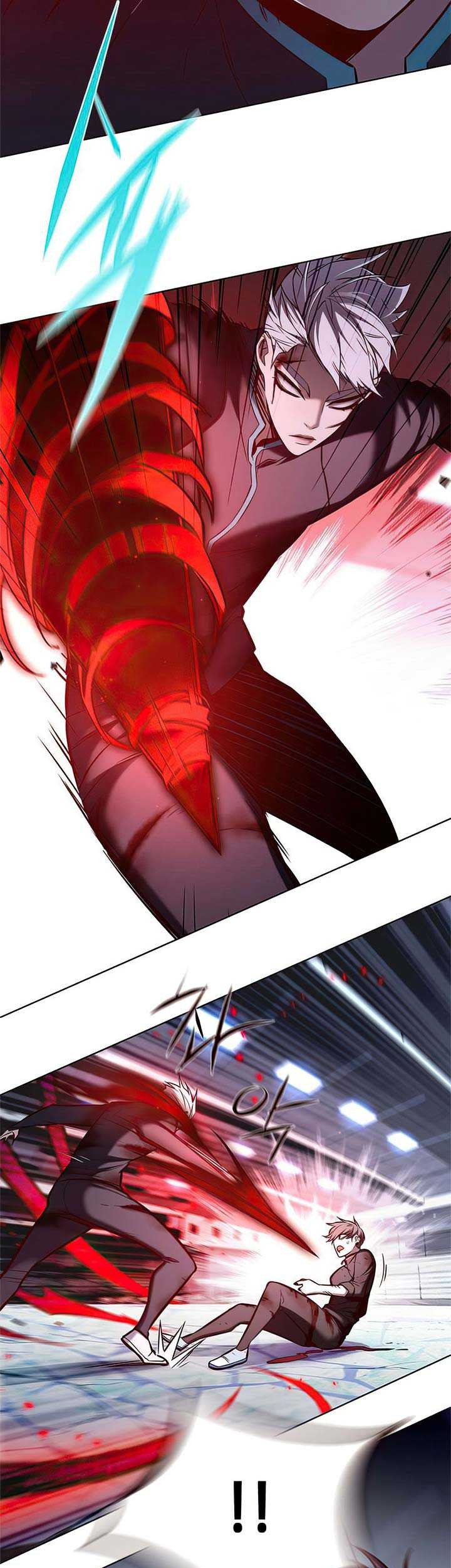 Eleceed Chapter 154 Gambar 63