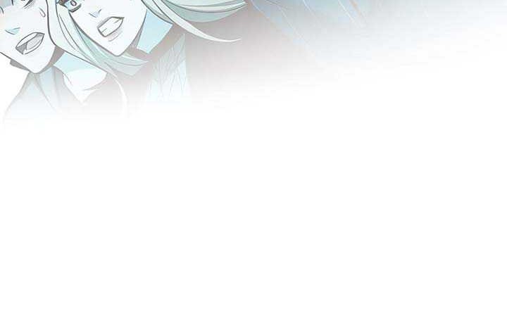 Eleceed Chapter 154 Gambar 65
