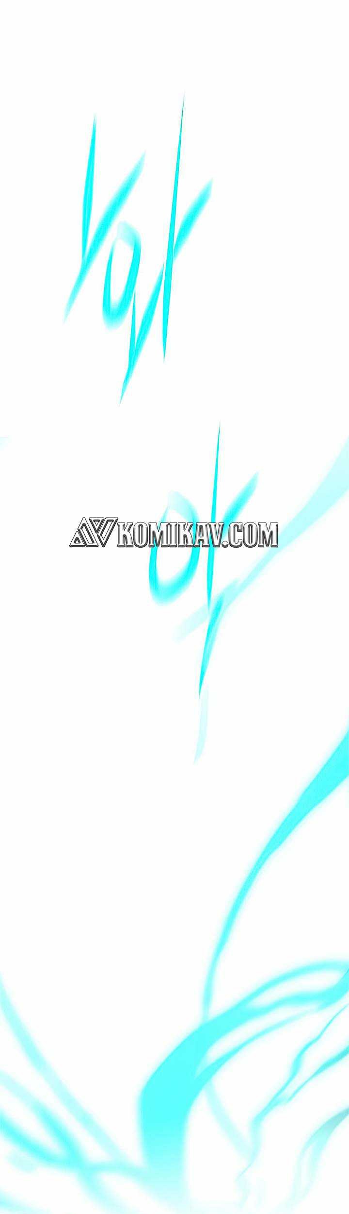 Eleceed Chapter 154 Gambar 66