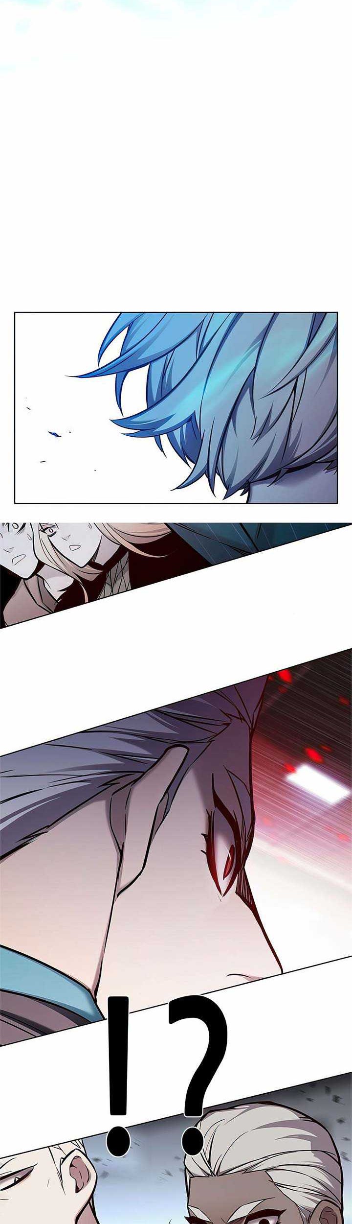Eleceed Chapter 154 Gambar 67