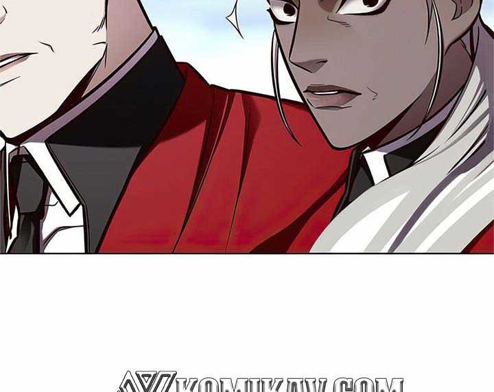 Eleceed Chapter 154 Gambar 68
