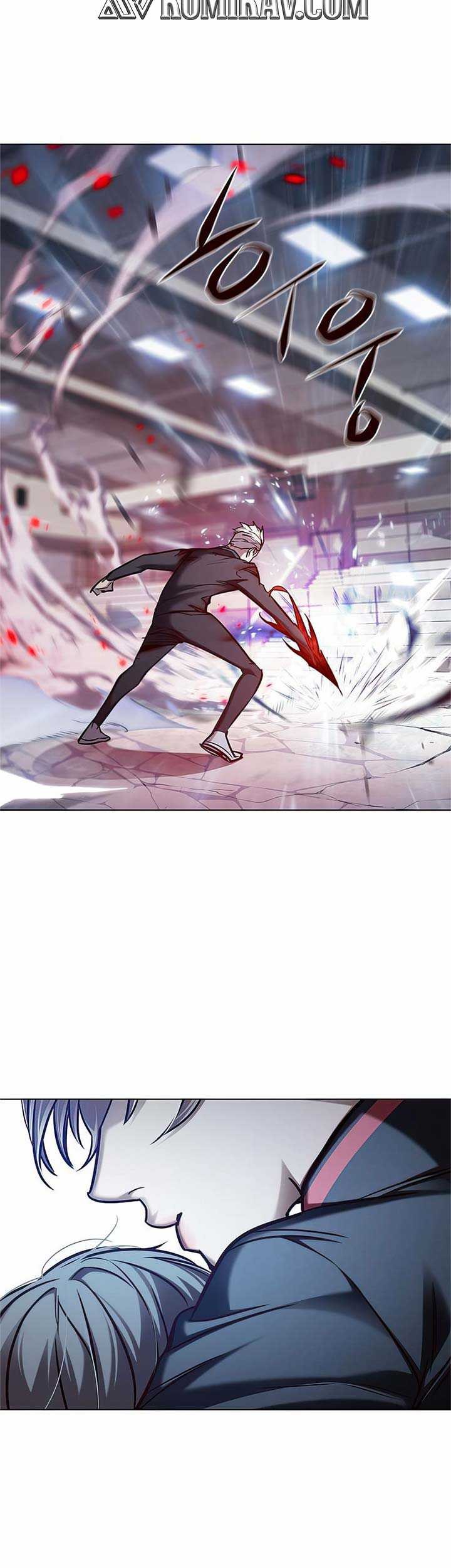 Eleceed Chapter 154 Gambar 69
