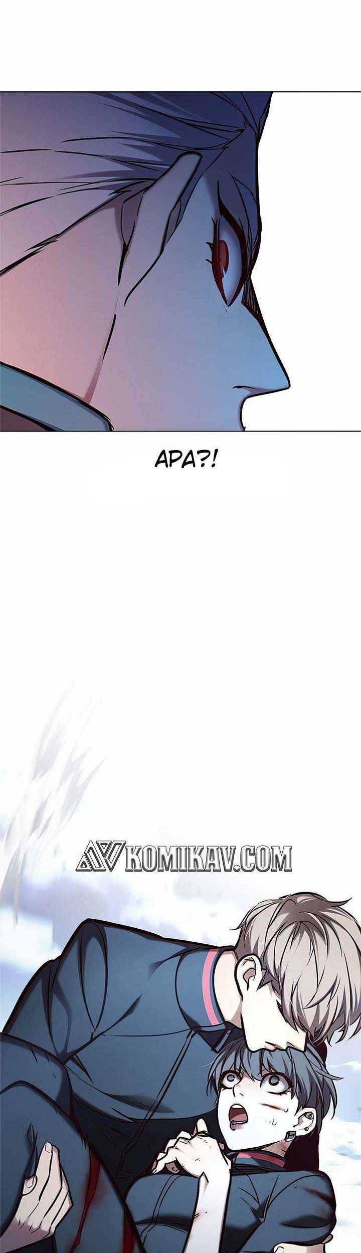 Eleceed Chapter 154 Gambar 70