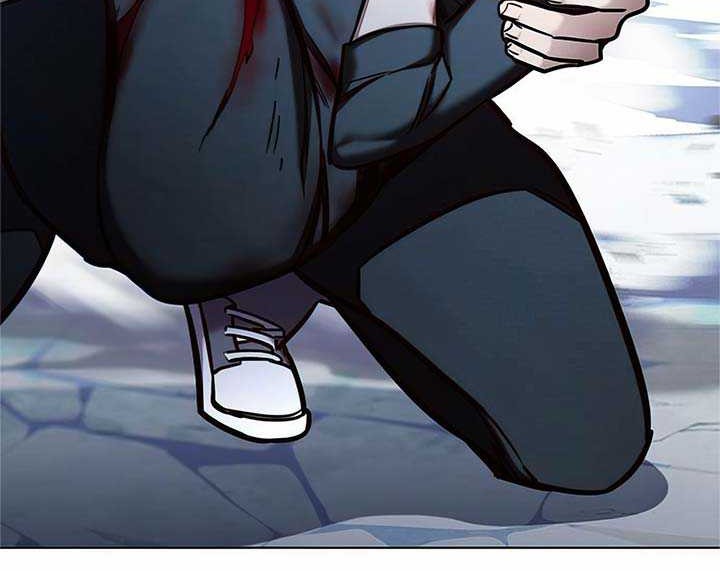 Eleceed Chapter 154 Gambar 71