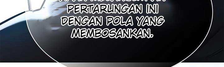 Eleceed Chapter 154 Gambar 8