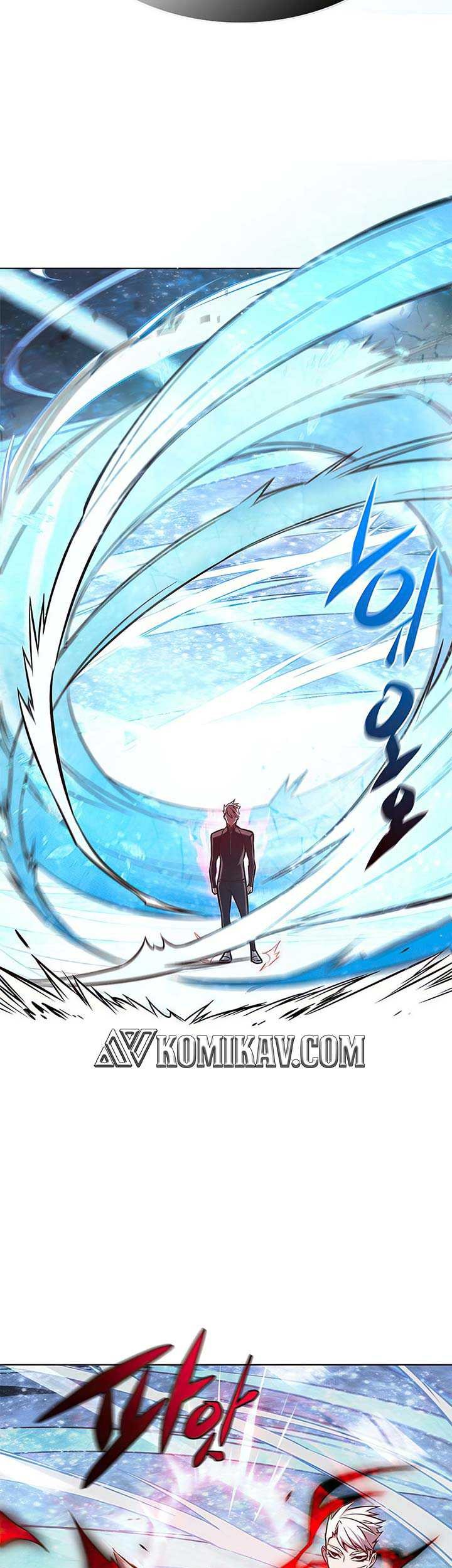 Eleceed Chapter 154 Gambar 9