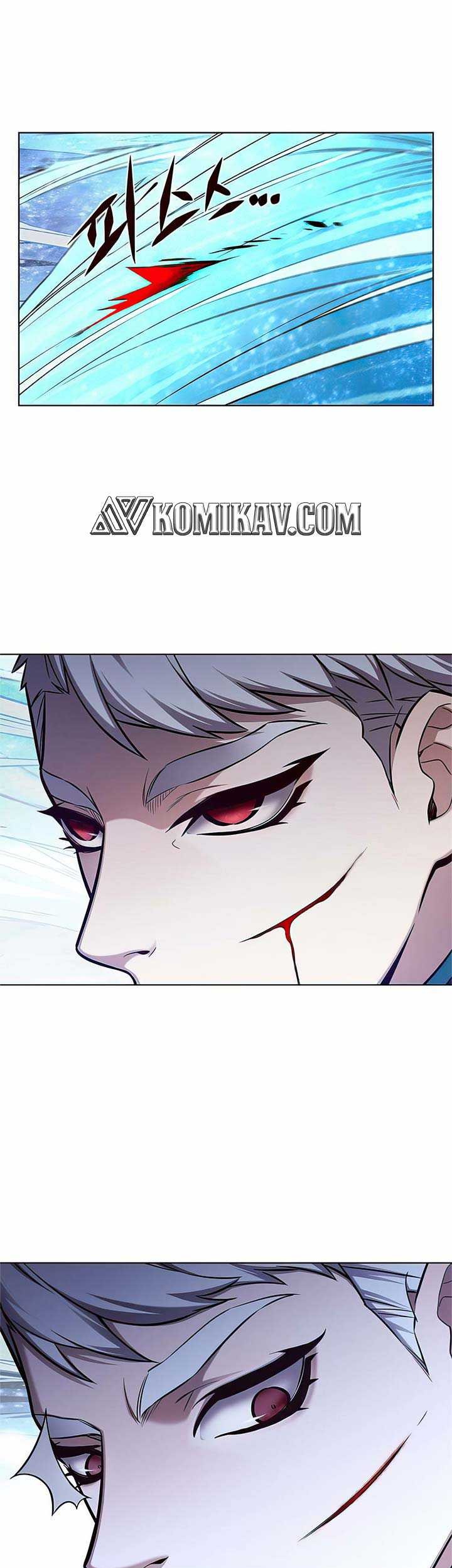 Eleceed Chapter 154 Gambar 12