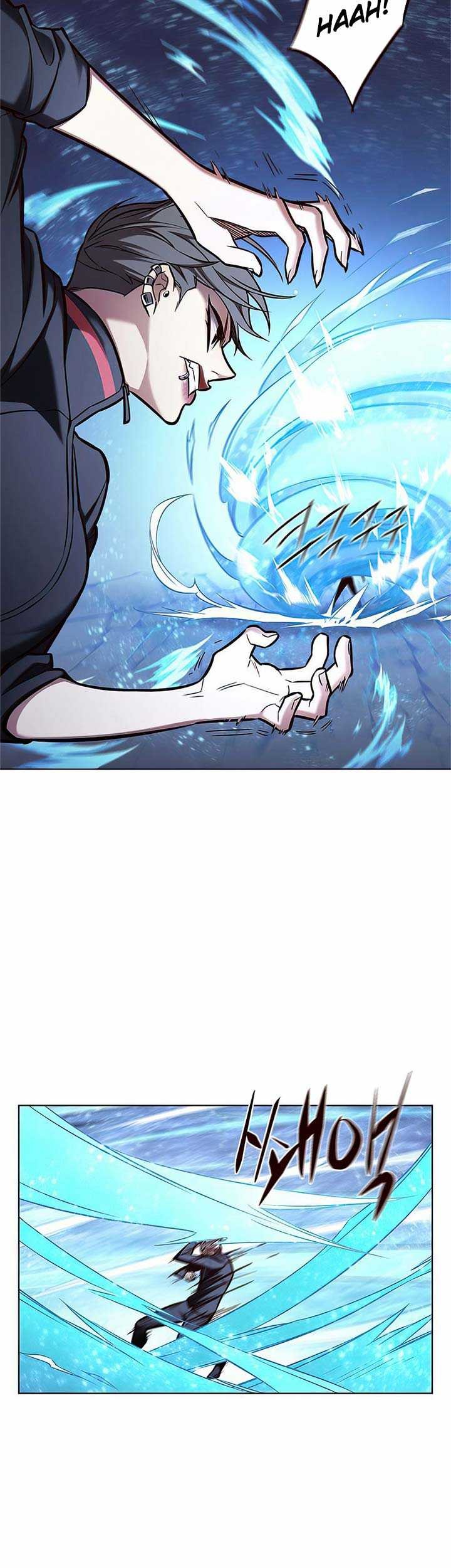 Eleceed Chapter 154 Gambar 15