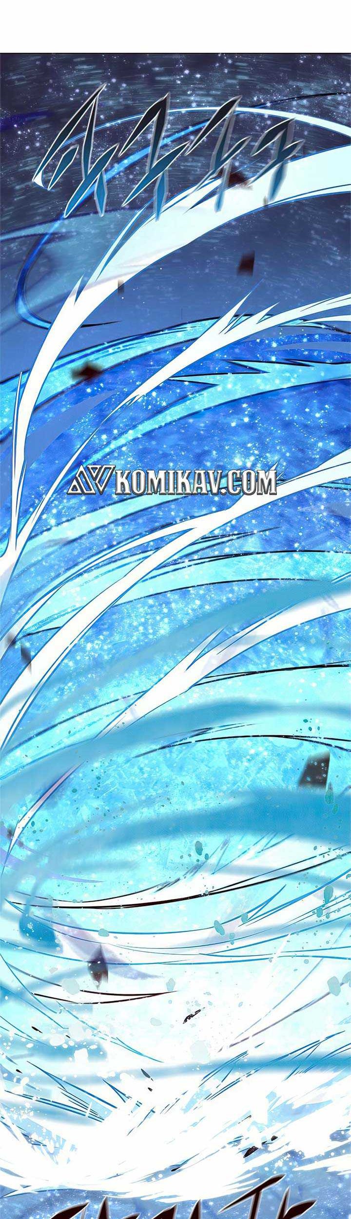 Eleceed Chapter 154 Gambar 16