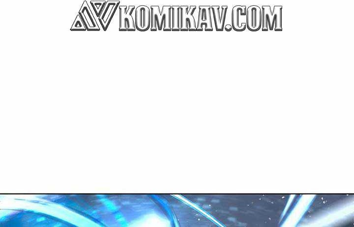 Eleceed Chapter 154 Gambar 20