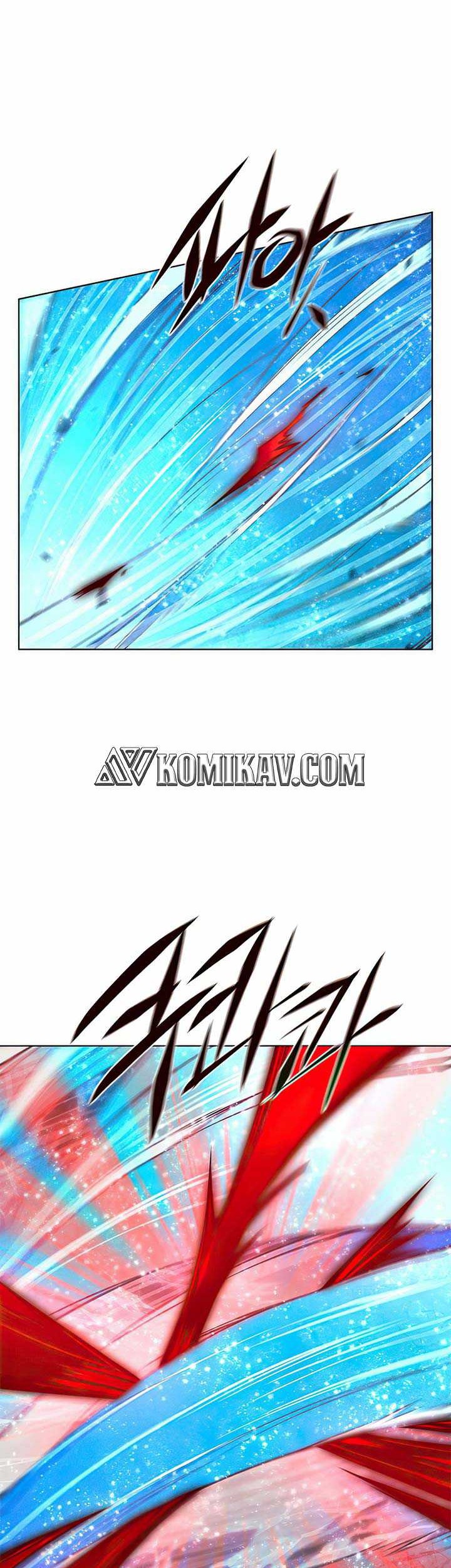 Eleceed Chapter 154 Gambar 22