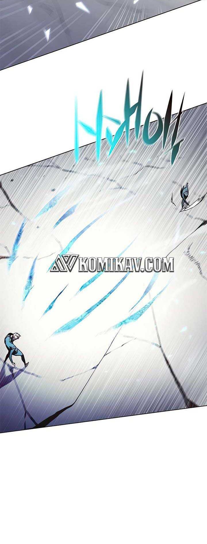 Eleceed Chapter 153 Gambar 19