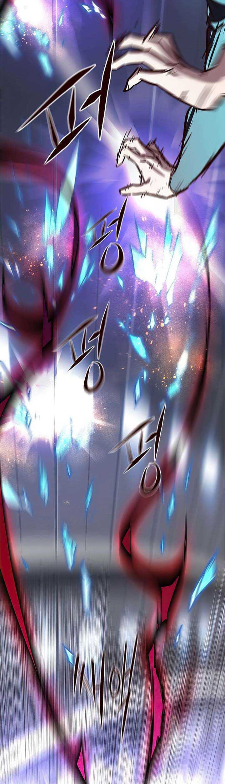 Eleceed Chapter 153 Gambar 21