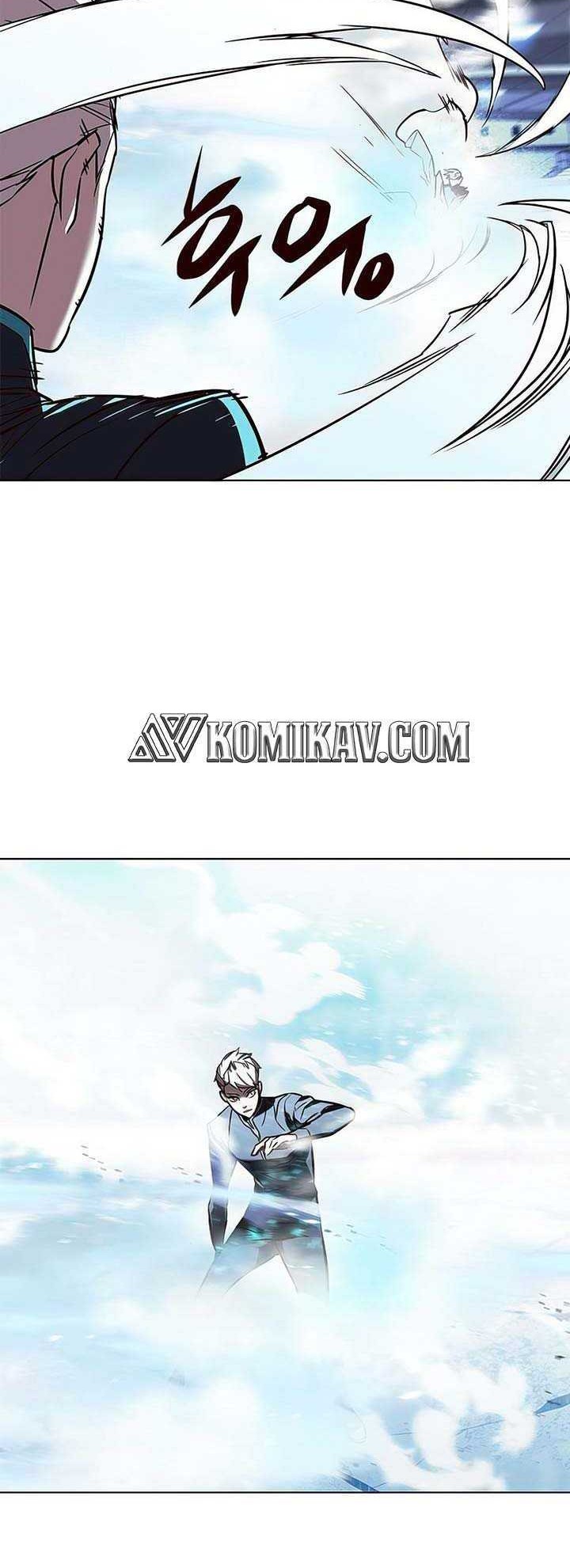Eleceed Chapter 153 Gambar 23