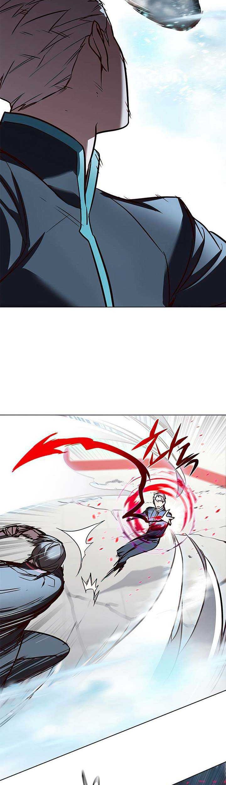 Eleceed Chapter 153 Gambar 25