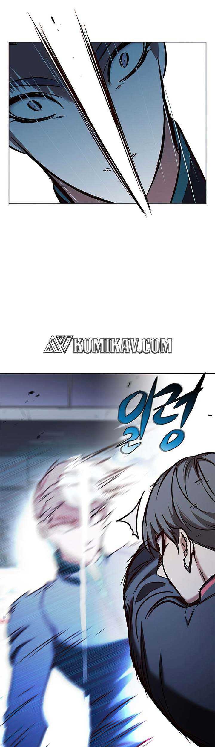 Eleceed Chapter 153 Gambar 29