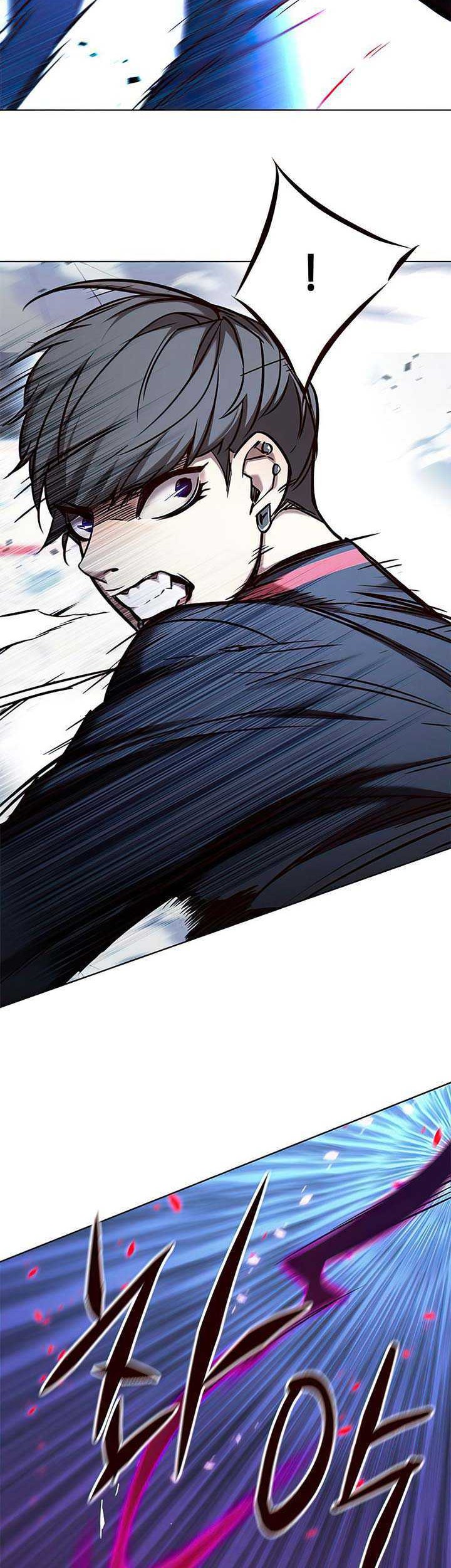 Eleceed Chapter 153 Gambar 30