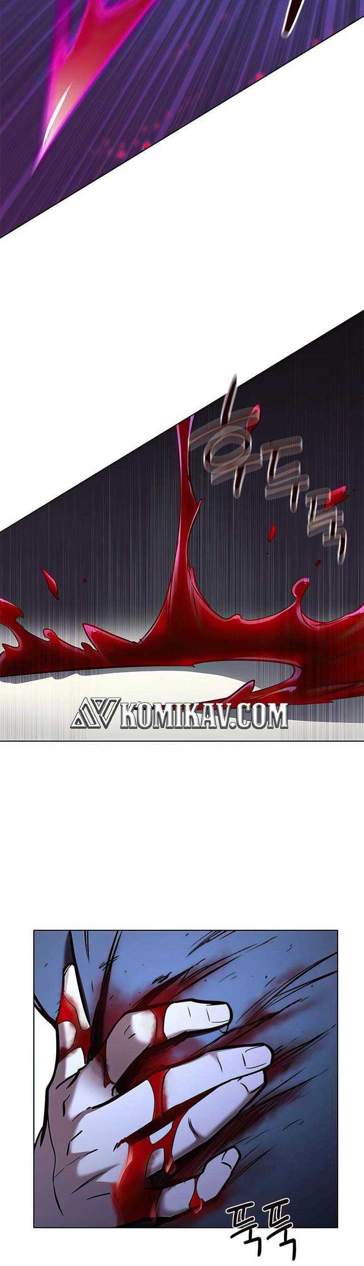 Eleceed Chapter 153 Gambar 31