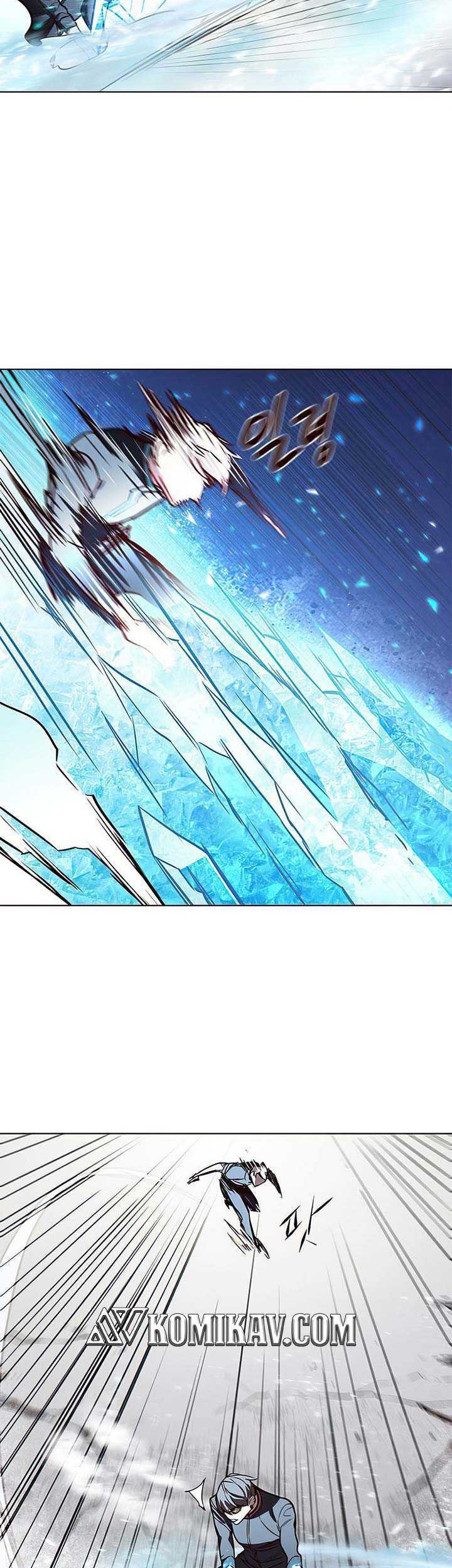 Eleceed Chapter 153 Gambar 43