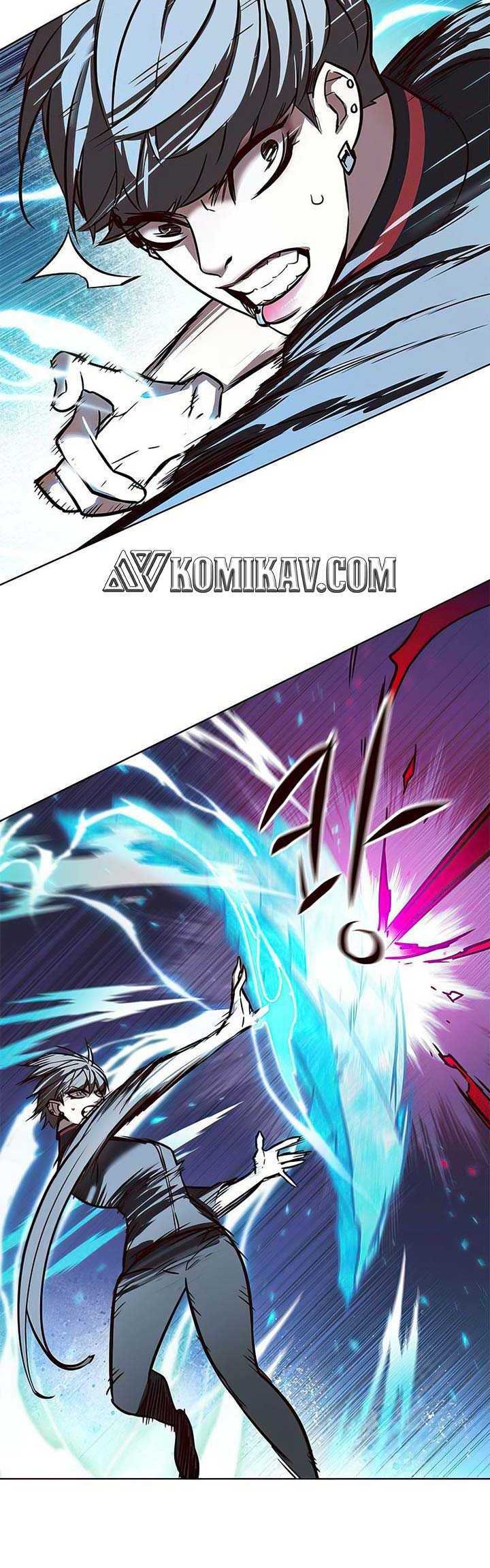 Eleceed Chapter 153 Gambar 45