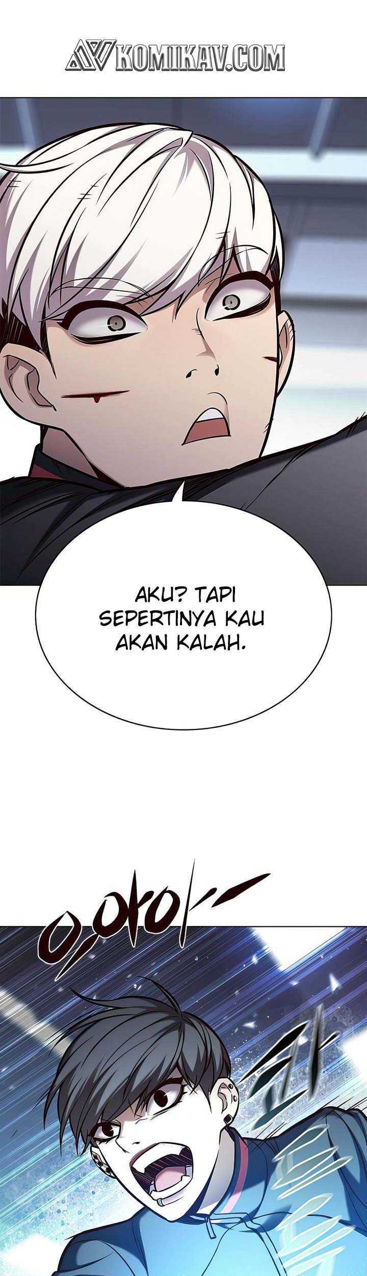 Eleceed Chapter 153 Gambar 52
