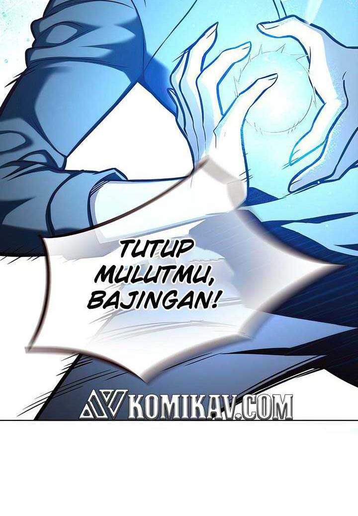 Eleceed Chapter 153 Gambar 53