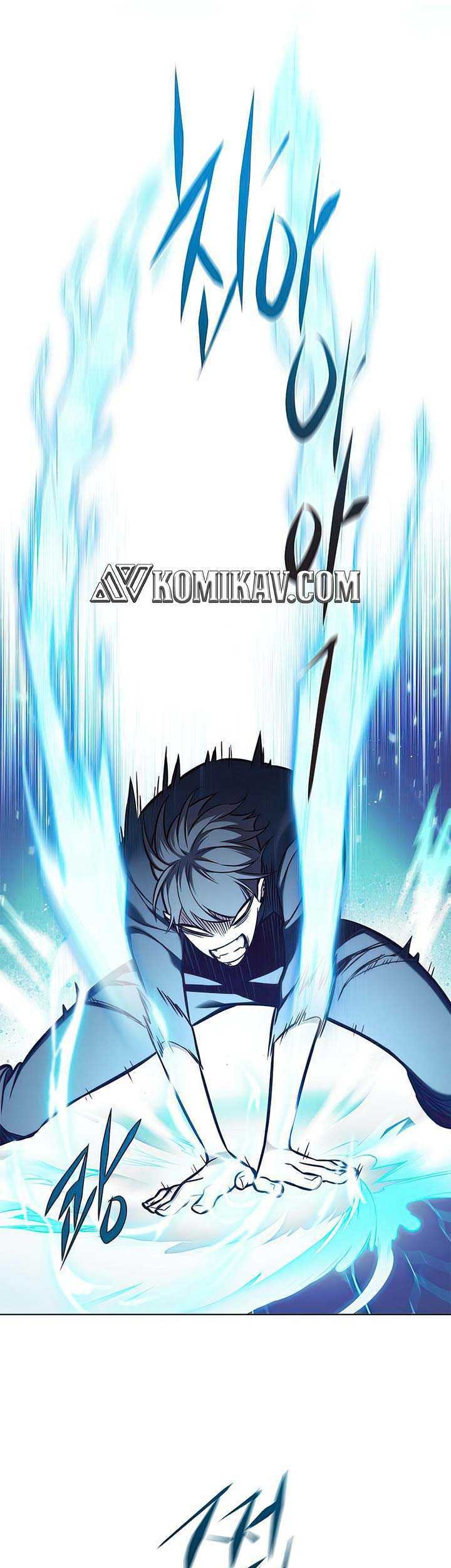 Eleceed Chapter 153 Gambar 54
