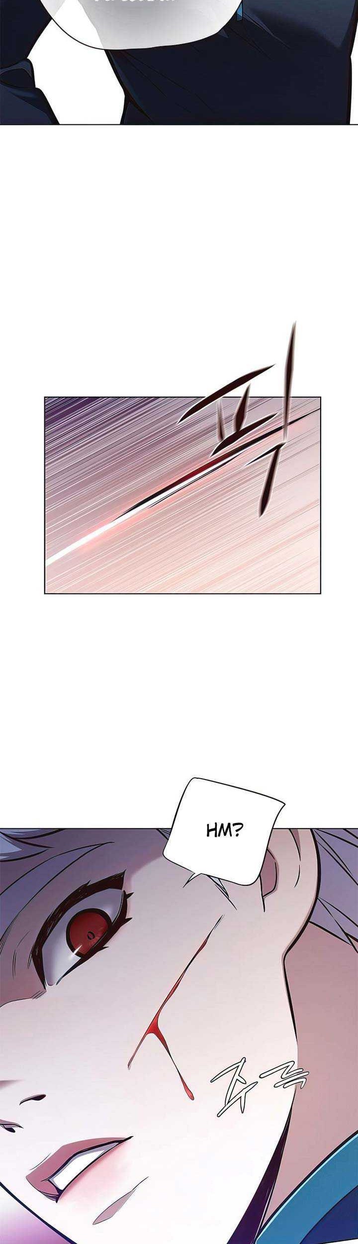 Eleceed Chapter 153 Gambar 59