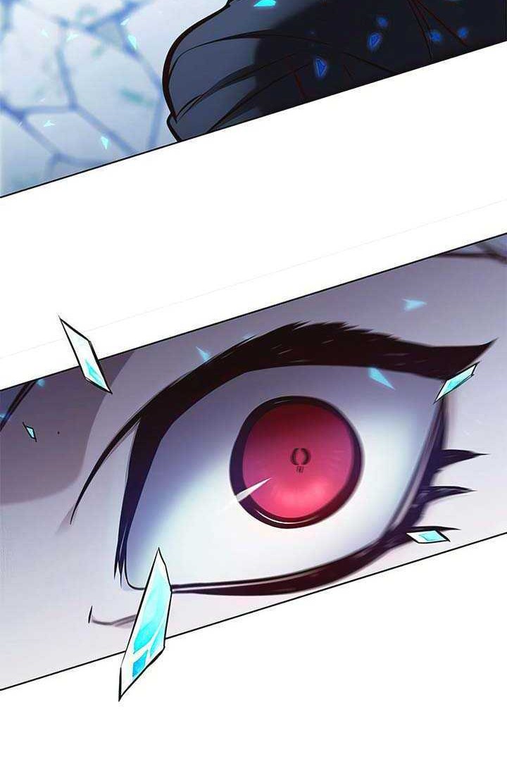 Eleceed Chapter 153 Gambar 61