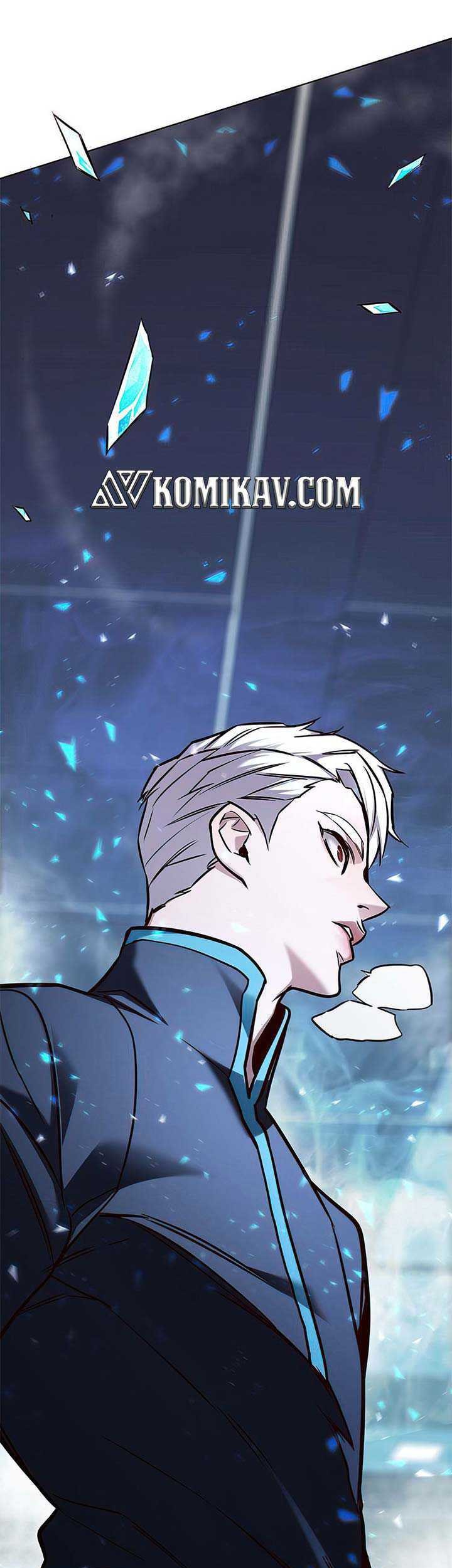 Eleceed Chapter 153 Gambar 62