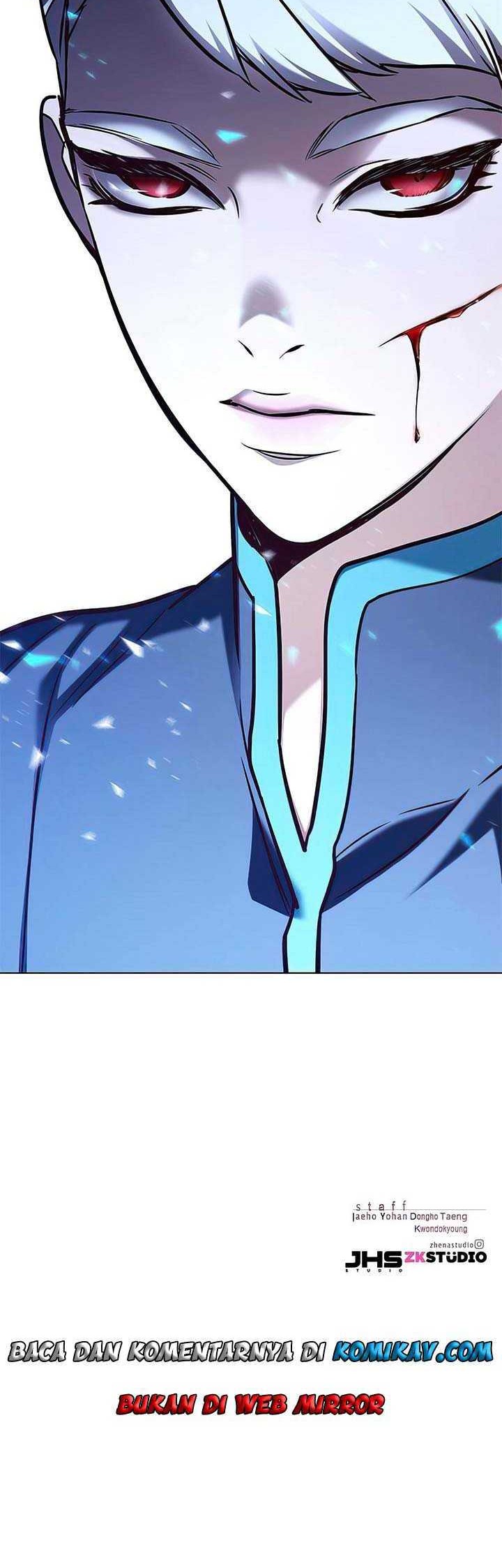 Eleceed Chapter 153 Gambar 65