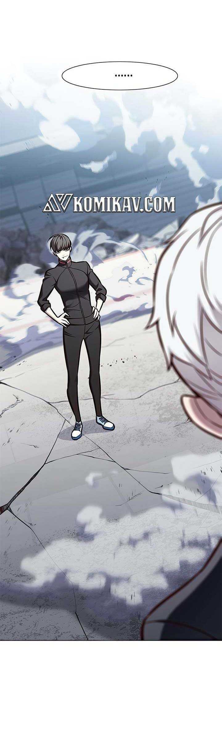 Eleceed Chapter 153 Gambar 5
