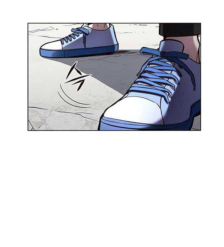 Eleceed Chapter 153 Gambar 10